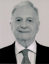 Luiz Antonio Tamega